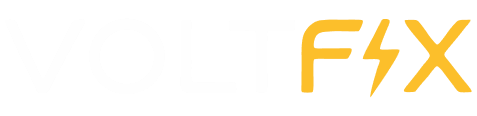 VoltFix 